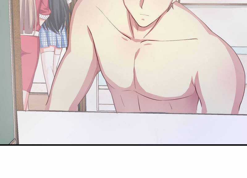 Siêu Năng Bất Lương Học Bá Chapter 14 trang 13