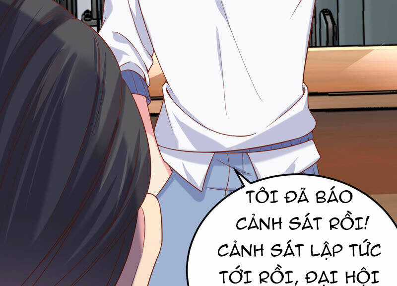 Siêu Năng Bất Lương Học Bá Chapter 14 trang 130