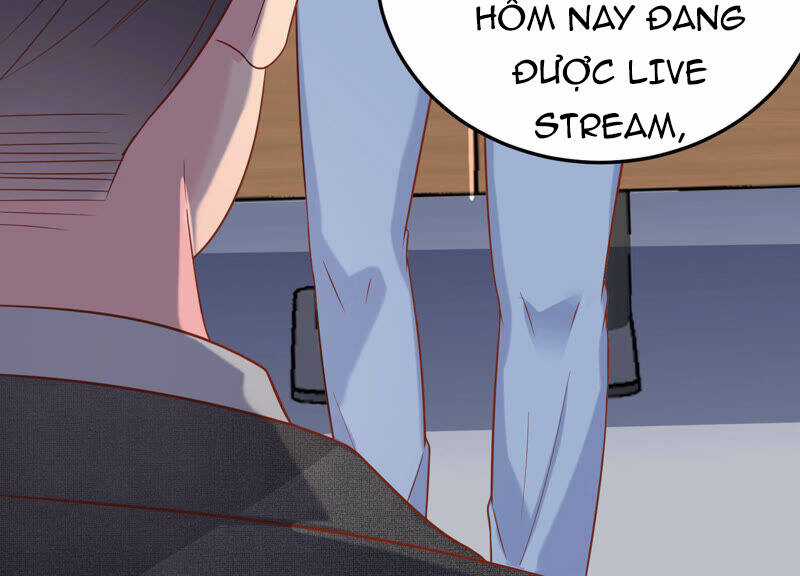 Siêu Năng Bất Lương Học Bá Chapter 14 trang 131