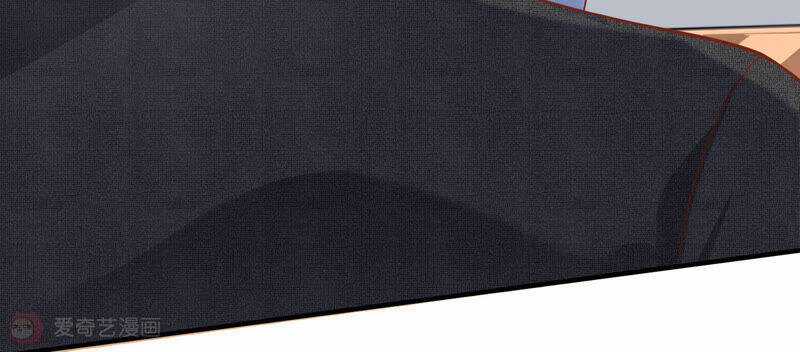 Siêu Năng Bất Lương Học Bá Chapter 14 trang 132