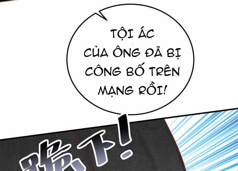 Siêu Năng Bất Lương Học Bá Chapter 14 trang 133