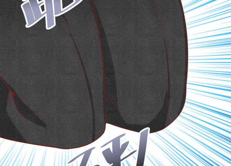 Siêu Năng Bất Lương Học Bá Chapter 14 trang 134