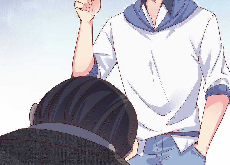 Siêu Năng Bất Lương Học Bá Chapter 14 trang 137