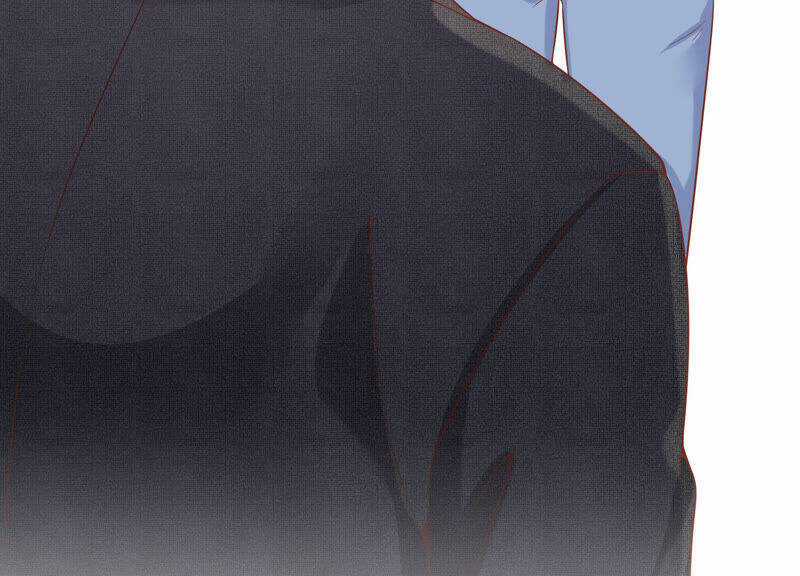 Siêu Năng Bất Lương Học Bá Chapter 14 trang 138