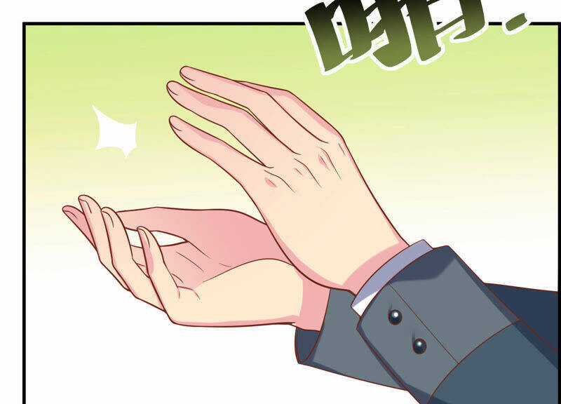 Siêu Năng Bất Lương Học Bá Chapter 14 trang 141