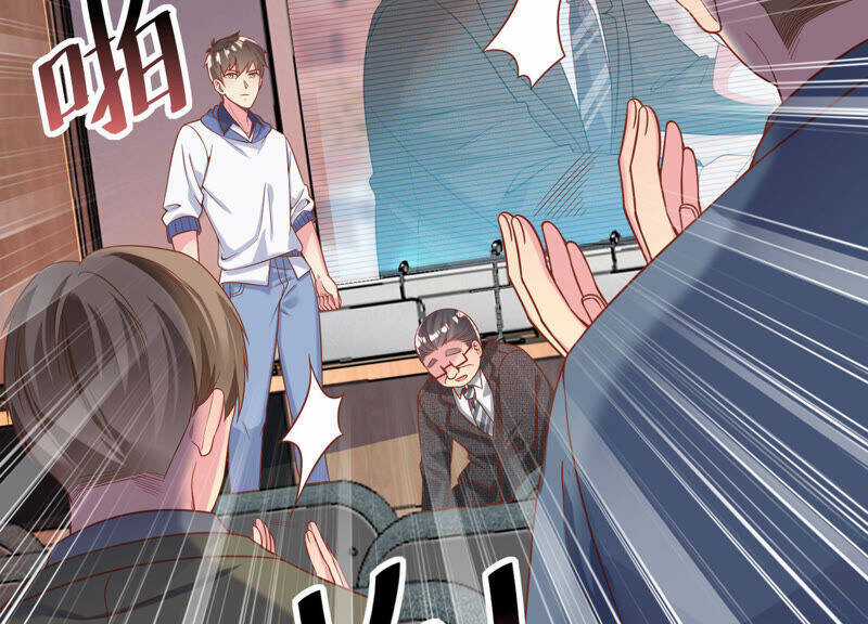 Siêu Năng Bất Lương Học Bá Chapter 14 trang 144