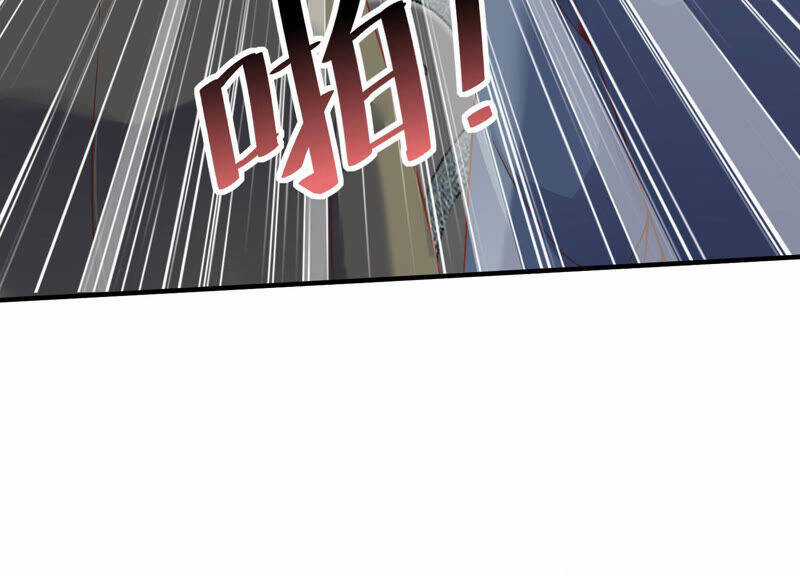 Siêu Năng Bất Lương Học Bá Chapter 14 trang 145