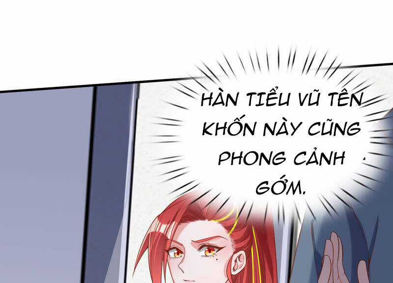 Siêu Năng Bất Lương Học Bá Chapter 14 trang 147