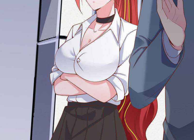 Siêu Năng Bất Lương Học Bá Chapter 14 trang 148