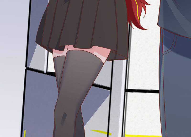 Siêu Năng Bất Lương Học Bá Chapter 14 trang 149