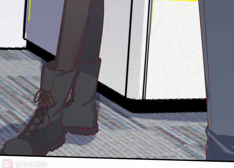 Siêu Năng Bất Lương Học Bá Chapter 14 trang 150