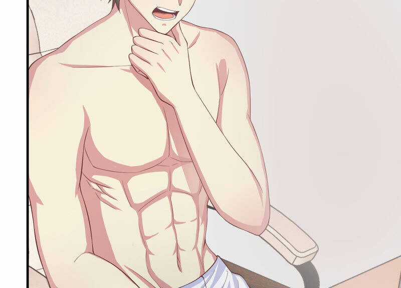 Siêu Năng Bất Lương Học Bá Chapter 14 trang 16