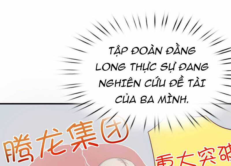 Siêu Năng Bất Lương Học Bá Chapter 14 trang 18