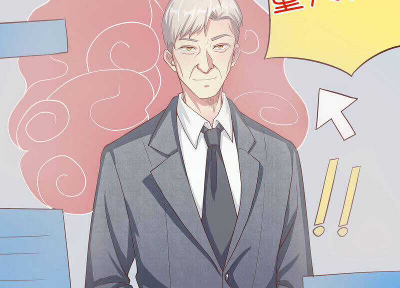 Siêu Năng Bất Lương Học Bá Chapter 14 trang 19