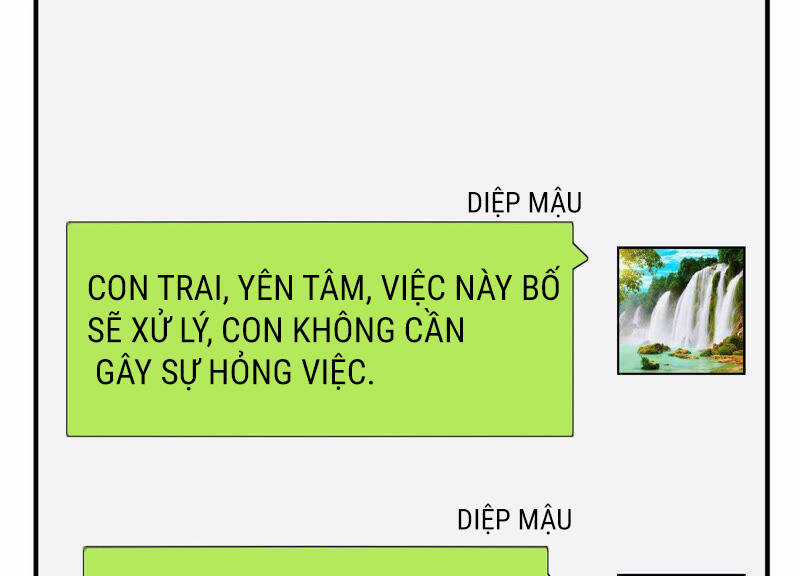 Siêu Năng Bất Lương Học Bá Chapter 14 trang 22