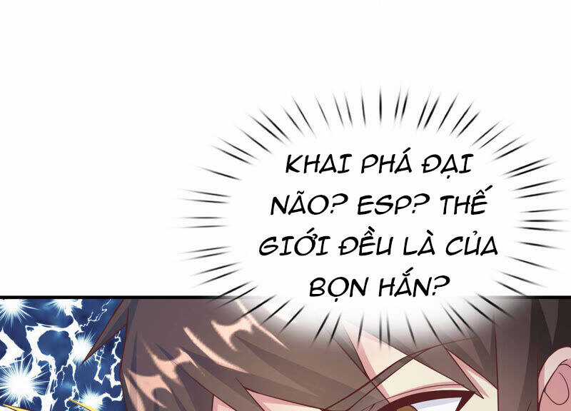 Siêu Năng Bất Lương Học Bá Chapter 14 trang 24