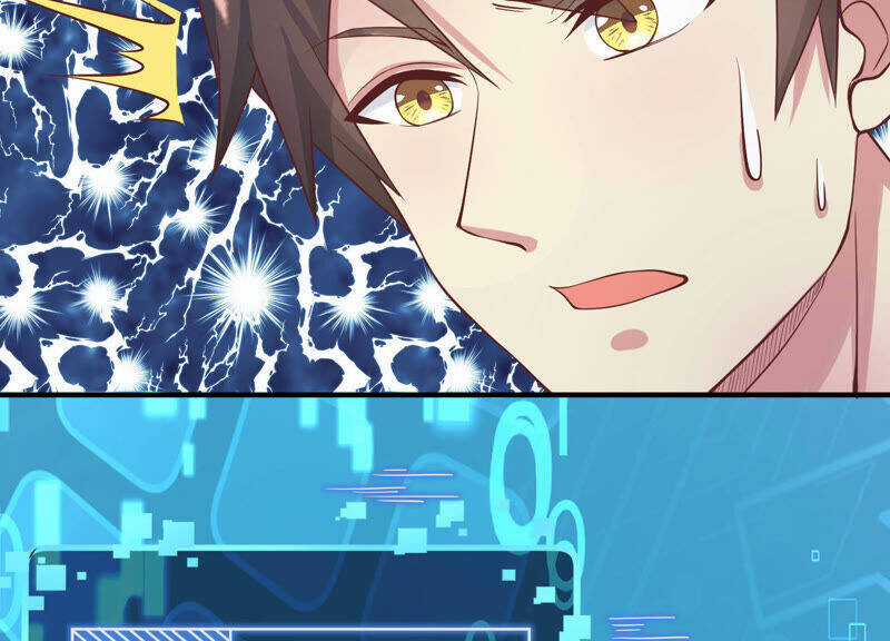 Siêu Năng Bất Lương Học Bá Chapter 14 trang 25