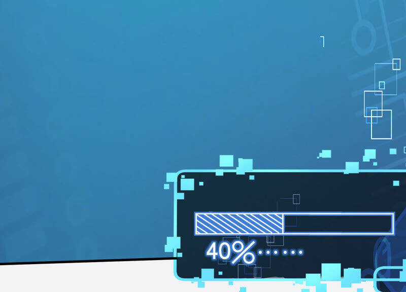 Siêu Năng Bất Lương Học Bá Chapter 14 trang 28