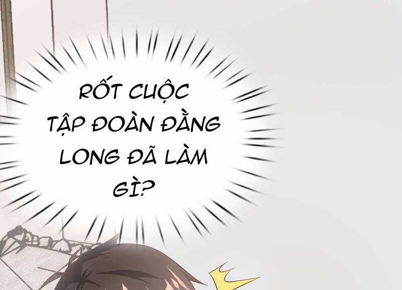 Siêu Năng Bất Lương Học Bá Chapter 14 trang 31