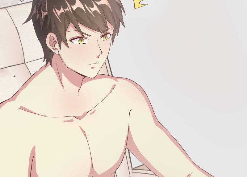 Siêu Năng Bất Lương Học Bá Chapter 14 trang 32