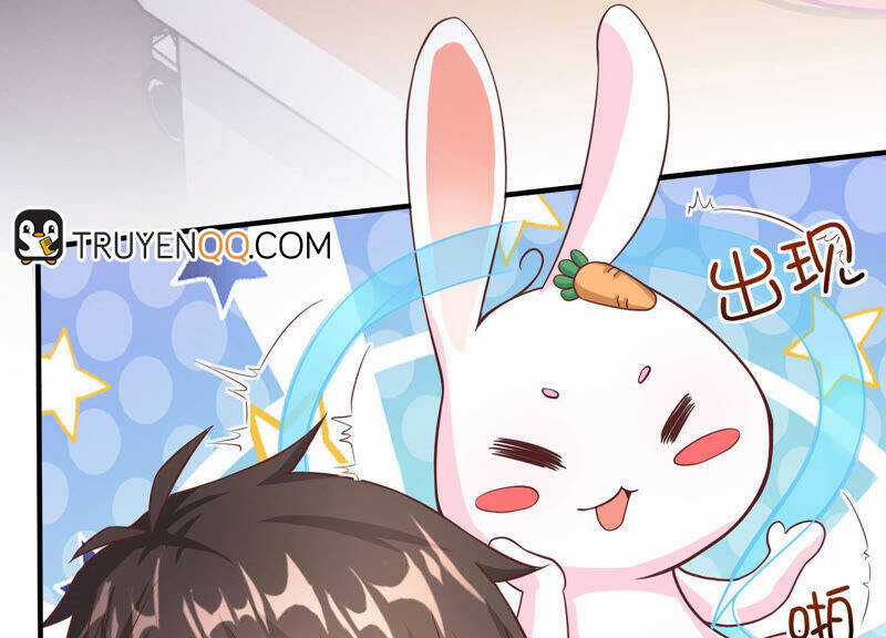 Siêu Năng Bất Lương Học Bá Chapter 14 trang 35