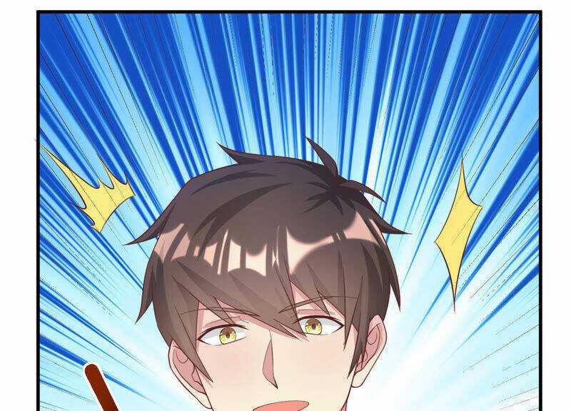 Siêu Năng Bất Lương Học Bá Chapter 14 trang 38