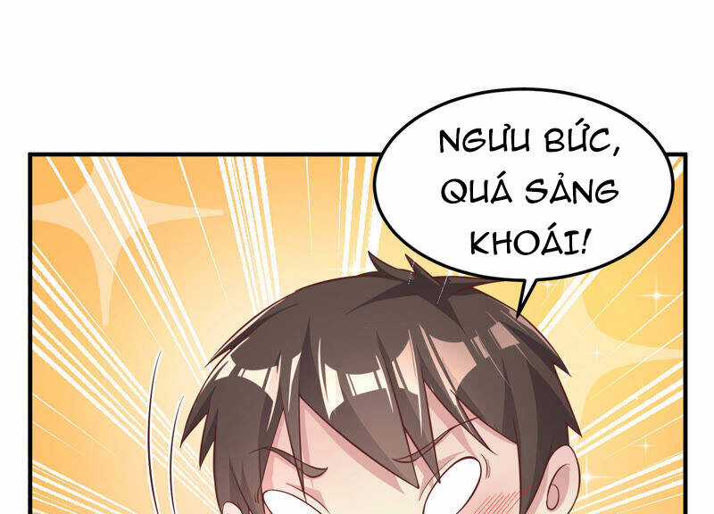 Siêu Năng Bất Lương Học Bá Chapter 14 trang 41