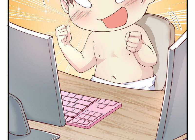 Siêu Năng Bất Lương Học Bá Chapter 14 trang 42