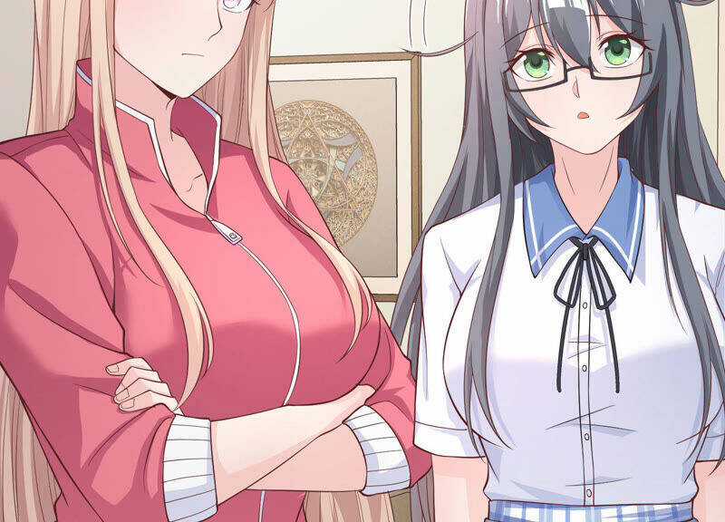 Siêu Năng Bất Lương Học Bá Chapter 14 trang 45