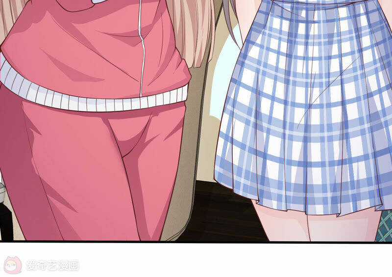 Siêu Năng Bất Lương Học Bá Chapter 14 trang 46