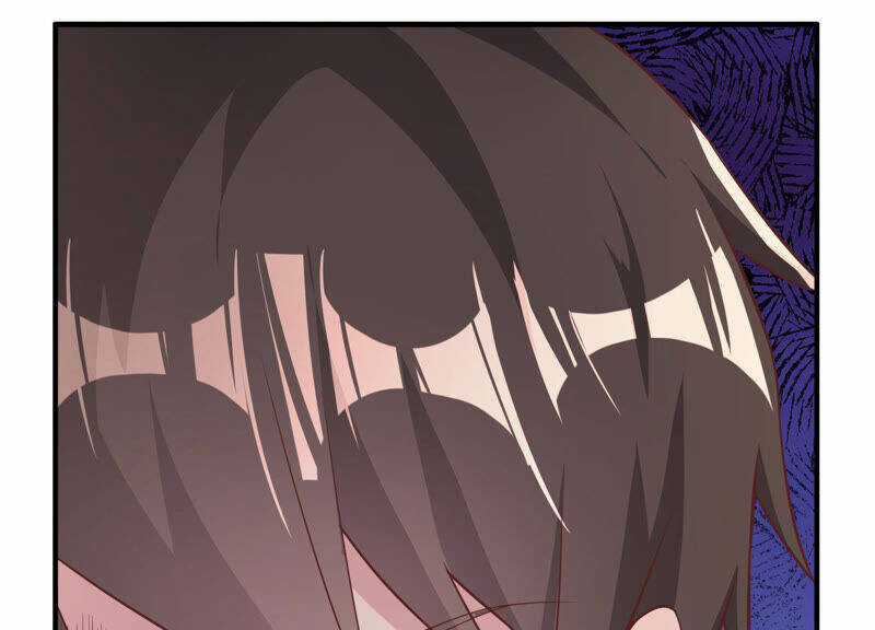 Siêu Năng Bất Lương Học Bá Chapter 14 trang 50