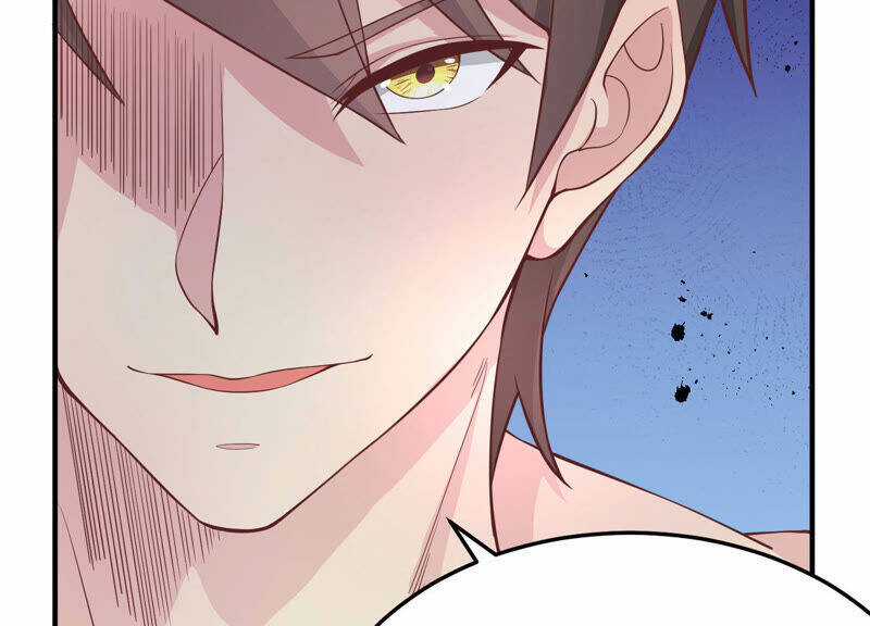 Siêu Năng Bất Lương Học Bá Chapter 14 trang 51