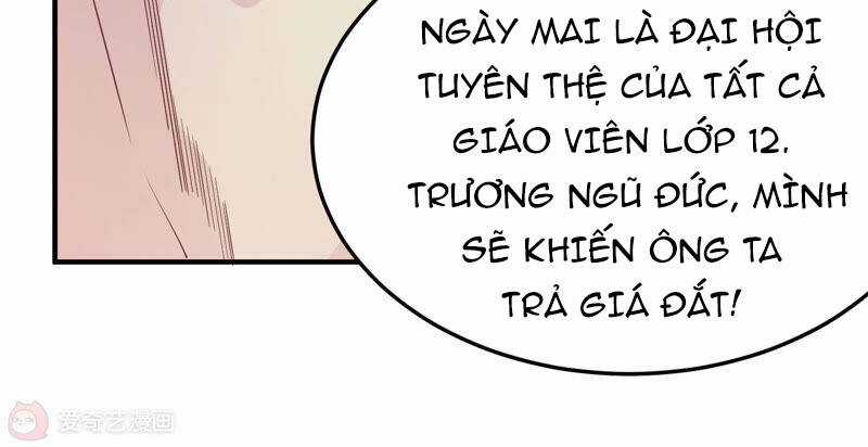 Siêu Năng Bất Lương Học Bá Chapter 14 trang 52