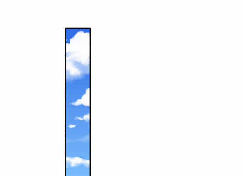 Siêu Năng Bất Lương Học Bá Chapter 14 trang 53