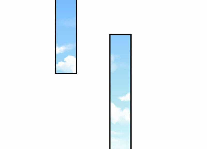 Siêu Năng Bất Lương Học Bá Chapter 14 trang 54