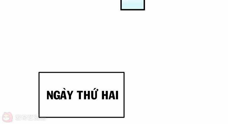 Siêu Năng Bất Lương Học Bá Chapter 14 trang 55