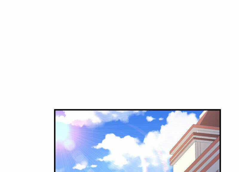 Siêu Năng Bất Lương Học Bá Chapter 14 trang 56