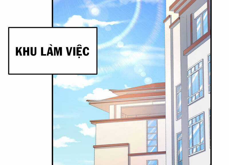 Siêu Năng Bất Lương Học Bá Chapter 14 trang 57