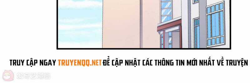 Siêu Năng Bất Lương Học Bá Chapter 14 trang 58