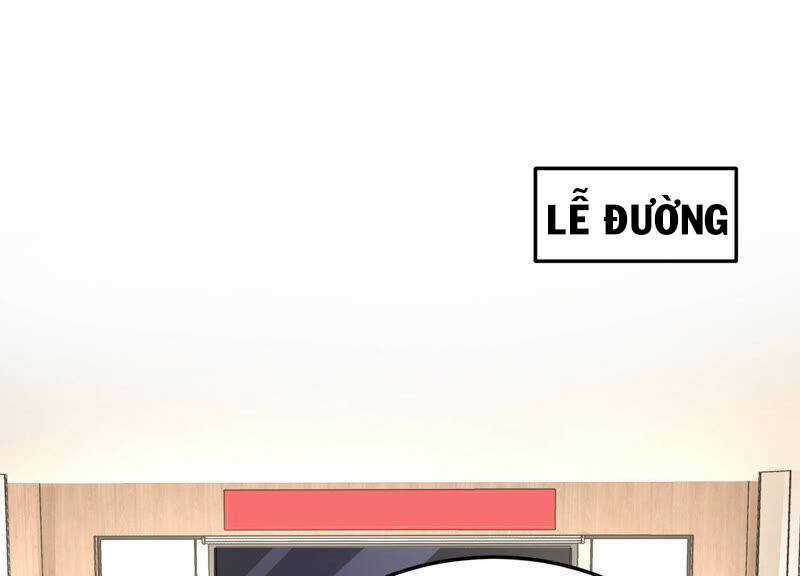 Siêu Năng Bất Lương Học Bá Chapter 14 trang 59