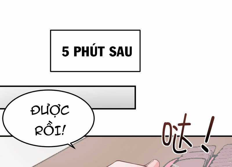 Siêu Năng Bất Lương Học Bá Chapter 14 trang 6