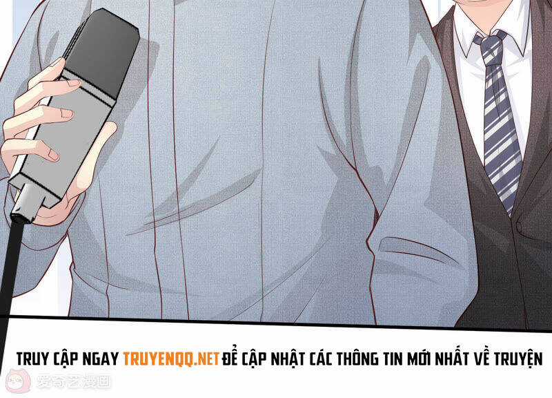 Siêu Năng Bất Lương Học Bá Chapter 14 trang 61