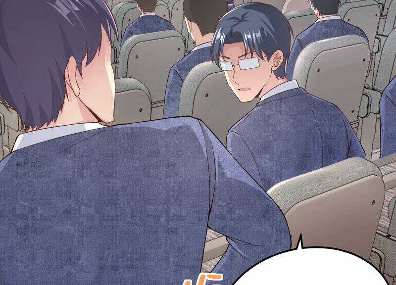 Siêu Năng Bất Lương Học Bá Chapter 14 trang 63