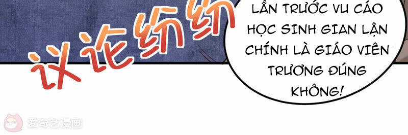 Siêu Năng Bất Lương Học Bá Chapter 14 trang 64