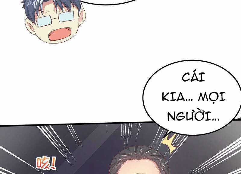 Siêu Năng Bất Lương Học Bá Chapter 14 trang 66