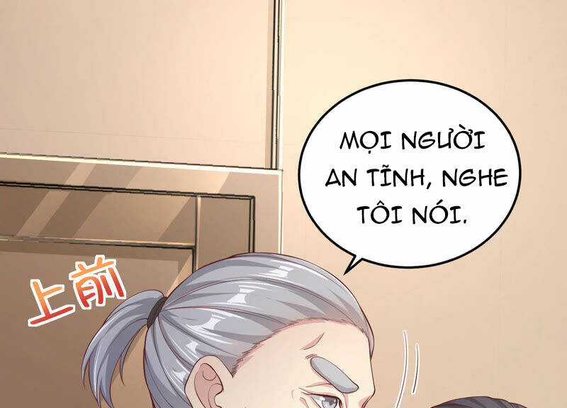 Siêu Năng Bất Lương Học Bá Chapter 14 trang 69