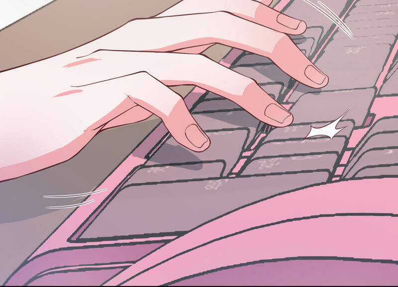 Siêu Năng Bất Lương Học Bá Chapter 14 trang 7