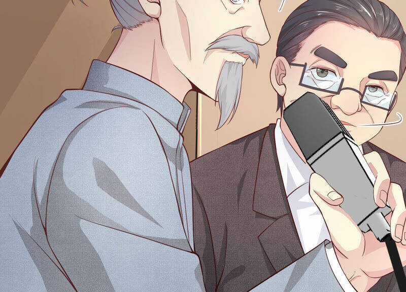 Siêu Năng Bất Lương Học Bá Chapter 14 trang 70