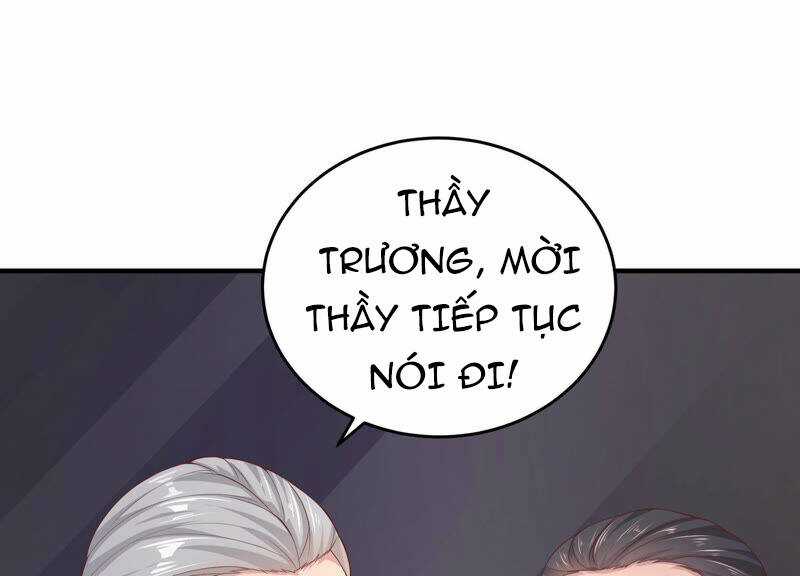 Siêu Năng Bất Lương Học Bá Chapter 14 trang 73