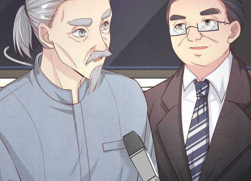 Siêu Năng Bất Lương Học Bá Chapter 14 trang 74